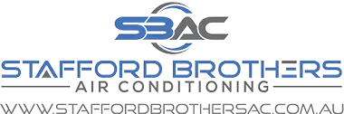 SBAC Logo