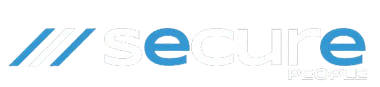 Secure People Logo