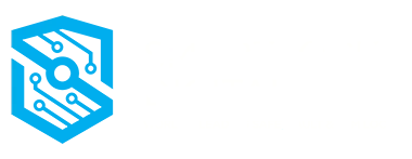 Smartlock Digital Logo